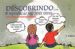 Clique para ver mais informa��es sobre o produto